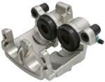 ABE Etrier frana ABE CZH2124 (CZH2124) - fixbox