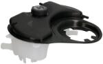 THERMOTEC Vas de expansiune, racire THERMOTEC DBJ002TT (DBJ002TT) - fixbox