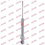 KYB Amortizor KYB 551116 (551116) - fixbox