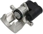 ABE Etrier frana ABE CZH1371 (CZH1371) - fixbox