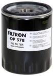 FILTRON Filtru ulei FILTRON OP 578 (OP 578) - fixbox
