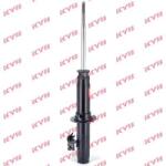 KYB Amortizor KYB 341139 (341139) - fixbox