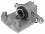 LAUBER Etrier frana LAUBER 77.5334 (77.5334) - fixbox