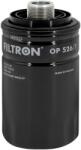 FILTRON Filtru ulei FILTRON OP 526/7 (OP 526/7) - fixbox