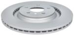 ABE Disc frana ABE C4A023ABE-P (C4A023ABE-P) - fixbox