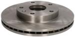 ABE Disc frana ABE C30007ABE (C30007ABE) - fixbox