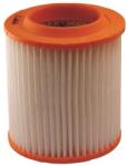 FILTRON Filtru aer FILTRON AR 371 (AR 371) - fixbox
