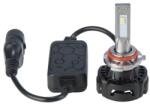 Bosch Bec, far faza lunga BOSCH 1 987 301 555 (1 987 301 555)