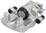ABE Etrier frana ABE CZH1394 (CZH1394) - fixbox