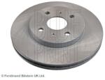BLUE PRINT Disc frana BLUE PRINT ADD64328 (ADD64328) - fixbox