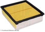 BLUE PRINT Filtru aer BLUE PRINT ADBP220132 (ADBP220132) - fixbox