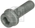 Febi Bilstein Surub, etrier FEBI BILSTEIN 185993 (185993) - fixbox