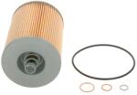 Bosch Filtru ulei BOSCH 1 457 429 735 (1 457 429 735) - fixbox
