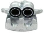 LAUBER Etrier frana LAUBER 77.4829 (77.4829) - fixbox