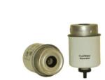 WIX Filtru combustibil WIX 33547 (33547)