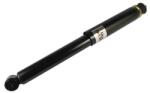 Magnum Technology Amortizor MAGNUM TECHNOLOGY AGX001MT (AGX001MT) - fixbox