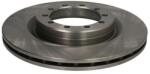 ABE Disc frana ABE C3R037ABE (C3R037ABE) - fixbox