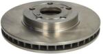 ABE Disc frana ABE C32015ABE (C32015ABE) - fixbox