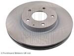 BLUE PRINT Disc frana BLUE PRINT ADM543123 (ADM543123) - fixbox