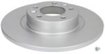 ABE Disc frana ABE C4P012ABE-P (C4P012ABE-P) - fixbox