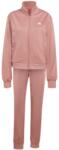 Adidas Feelcozy , none , XL