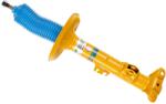 BILSTEIN Amortizor BILSTEIN 35-044031 (35-044031)