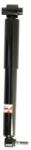 Magnum Technology Amortizor MAGNUM TECHNOLOGY gaz spate AGR125MT (AGR125MT)