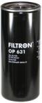 FILTRON Filtru ulei FILTRON OP 631 (OP 631) - fixbox