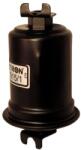 FILTRON Filtru combustibil FILTRON PP 915/1 (PP 915/1) - fixbox