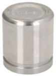 CQ Piston, etrier frana CQ CQ71465107 (CQ71465107)