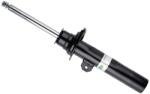 BILSTEIN Amortizor BILSTEIN 22-277114 (22-277114)