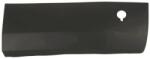 Blic Elemente decorative/protectie, portiera Blic 6600-04-2518902P (6600-04-2518902P)