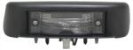 TYC Iluminare numar de circulatie TYC 15-0313-00-2
