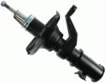 SACHS Amortizor SACHS 313 603 (313 603) - fixbox