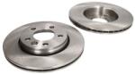 ABE Disc frana ABE C4W013ABE (C4W013ABE) - fixbox