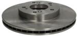 ABE Disc frana ABE C34033ABE (C34033ABE) - fixbox
