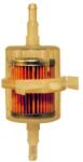 FILTRON Filtru combustibil FILTRON PS 822/1 (PS 822/1) - fixbox