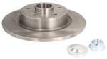 ABE Disc frana ABE C4R037ABE (C4R037ABE) - fixbox