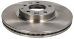 ABE Disc frana ABE C33086ABE (C33086ABE) - fixbox