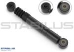 STABILUS Amortizor vibratii, curea transmisie cu caneluri STABILUS 8982CX (8982CX)