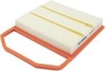 FILTRON Filtru aer FILTRON AP 119/1 (AP 119/1) - fixbox