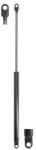 Magnum Technology Amortizor capota MAGNUM TECHNOLOGY MGS176 (MGS176) - fixbox