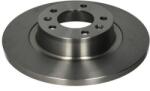 ABE Disc frana ABE C4C014ABE (C4C014ABE) - fixbox