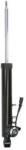 Magnum Technology Amortizor MAGNUM TECHNOLOGY APA008MT (APA008MT) - fixbox