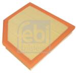 Febi Bilstein Filtru aer FEBI BILSTEIN 183705 (183705) - fixbox