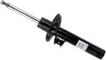 SACHS Amortizor SACHS 350 652 (350 652) - fixbox