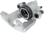 ABE Etrier frana ABE CZH1046 (CZH1046) - fixbox