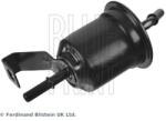 BLUE PRINT Filtru combustibil BLUE PRINT ADT323105 (ADT323105) - fixbox