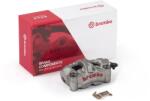 BREMBO Etrier frana BREMBO 920A88581 (920A88581) - fixbox