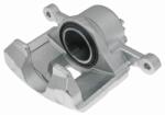 LAUBER Etrier frana LAUBER 77.5507 (77.5507) - fixbox